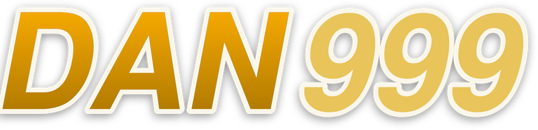 dan999